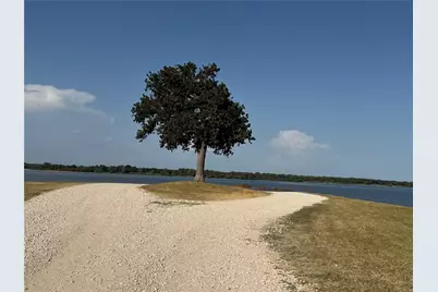 174 Barrington Circle, Gordonville, TX 76245 - Photo 24