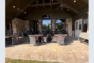 174 Barrington Circle, Gordonville, TX 76245 - Photo 10