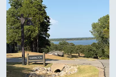 174 Barrington Circle, Gordonville, TX 76245 - Photo 1