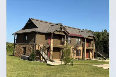174 Barrington Circle, Gordonville, TX 76245 - Photo 12