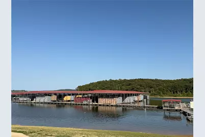 174 Barrington Circle, Gordonville, TX 76245 - Photo 16