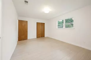 225 Glenn Dr, Hurst, TX 76053 - Photo 22