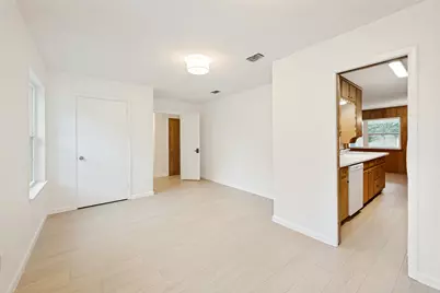 225 Glenn Drive, Hurst, TX 76053 - Photo 6