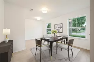 225 Glenn Dr, Hurst, TX 76053 - Photo 10