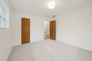 225 Glenn Dr, Hurst, TX 76053 - Photo 18