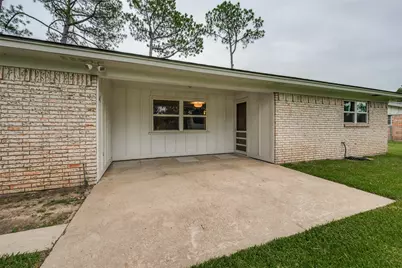 225 Glenn Drive, Hurst, TX 76053 - Photo 22