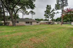 225 Glenn Dr, Hurst, TX 76053 - Photo 28