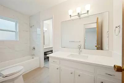 225 Glenn Drive, Hurst, TX 76053 - Photo 14