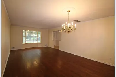 10146 Coveridge Drive, Dallas, TX 75238 - Photo 2