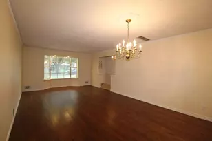 10146 Coveridge Dr, Dallas, TX 75238 - Photo 2