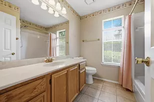 1812 Realistic Ct, Bedford, TX 76021 - Photo 18