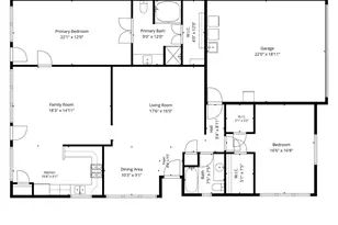 1812 Realistic Ct, Bedford, TX 76021 - Photo 40