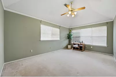 1812 Realistic Court, Bedford, TX 76021 - Photo 16