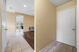 1812 Realistic Ct, Bedford, TX 76021 - Photo 14