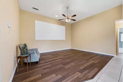 1812 Realistic Court, Bedford, TX 76021 - Photo 12