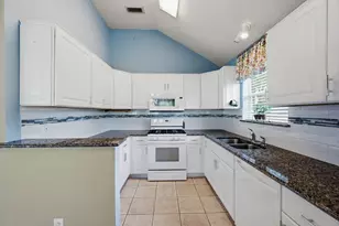 1812 Realistic Ct, Bedford, TX 76021 - Photo 24