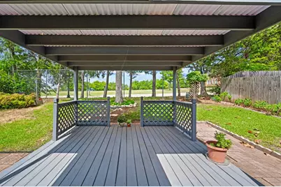 1812 Realistic Court, Bedford, TX 76021 - Photo 34