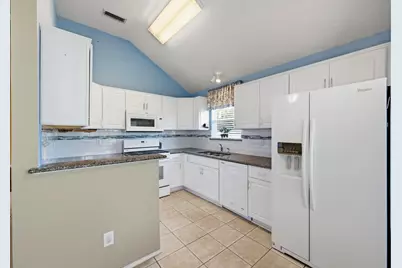 1812 Realistic Court, Bedford, TX 76021 - Photo 26
