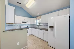 1812 Realistic Ct, Bedford, TX 76021 - Photo 26