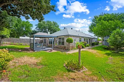1812 Realistic Court, Bedford, TX 76021 - Photo 38
