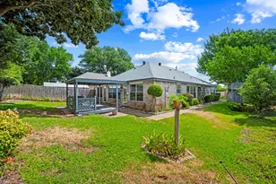 1812 Realistic Ct, Bedford, TX 76021 - Photo 38