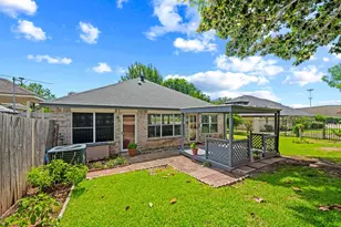 1812 Realistic Ct, Bedford, TX 76021 - Photo 36
