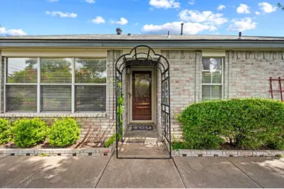 1812 Realistic Court, Bedford, TX 76021 - Photo 6