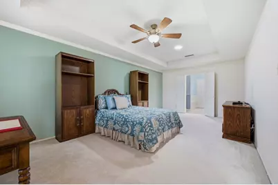 1812 Realistic Court, Bedford, TX 76021 - Photo 28