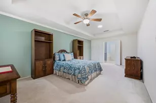 1812 Realistic Ct, Bedford, TX 76021 - Photo 28