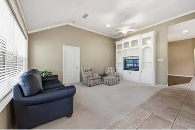 1812 Realistic Court, Bedford, TX 76021 - Photo 22