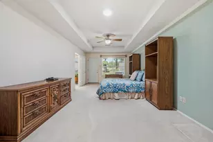 1812 Realistic Ct, Bedford, TX 76021 - Photo 30