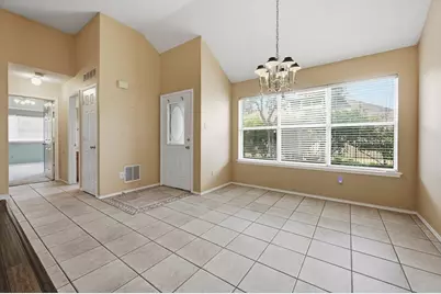 1812 Realistic Court, Bedford, TX 76021 - Photo 10
