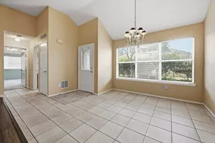 1812 Realistic Ct, Bedford, TX 76021 - Photo 10