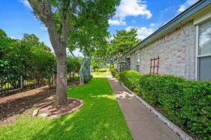 1812 Realistic Ct, Bedford, TX 76021 - Photo 8