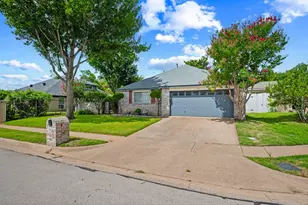 1812 Realistic Ct, Bedford, TX 76021 - Photo 2