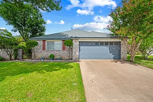 1812 Realistic Ct, Bedford, TX 76021 - Photo 1