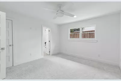 7124 Meadow Road, Dallas, TX 75230 - Photo 22