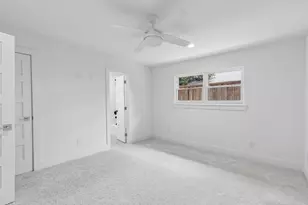 7124 Meadow Rd, Dallas, TX 75230 - Photo 22