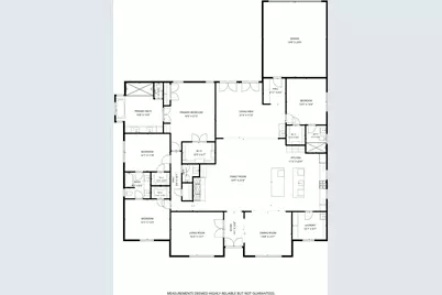 7124 Meadow Road, Dallas, TX 75230 - Photo 36