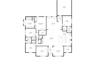 7124 Meadow Rd, Dallas, TX 75230 - Photo 36