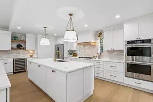 7124 Meadow Rd, Dallas, TX 75230 - Photo 10