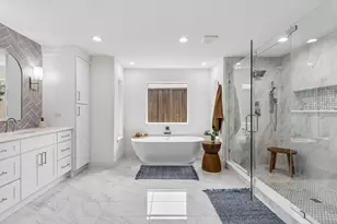 7124 Meadow Rd, Dallas, TX 75230 - Photo 18