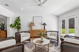 7124 Meadow Rd, Dallas, TX 75230 - Photo 14
