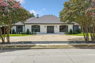 7124 Meadow Rd, Dallas, TX 75230 - Photo 2