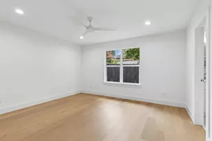 7124 Meadow Rd, Dallas, TX 75230 - Photo 24