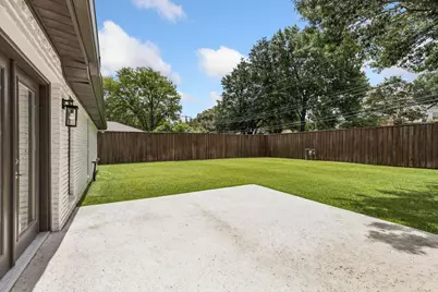 7124 Meadow Road, Dallas, TX 75230 - Photo 32