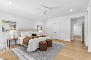 7124 Meadow Rd, Dallas, TX 75230 - Photo 22
