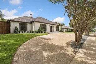 7124 Meadow Rd, Dallas, TX 75230 - Photo 10