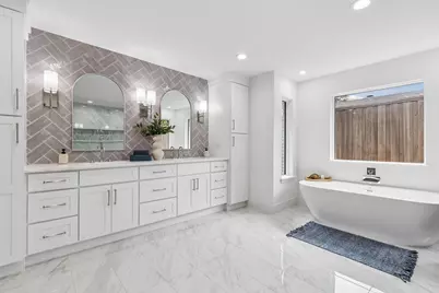 7124 Meadow Road, Dallas, TX 75230 - Photo 20