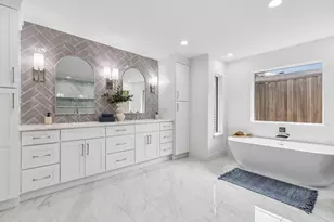 7124 Meadow Rd, Dallas, TX 75230 - Photo 20